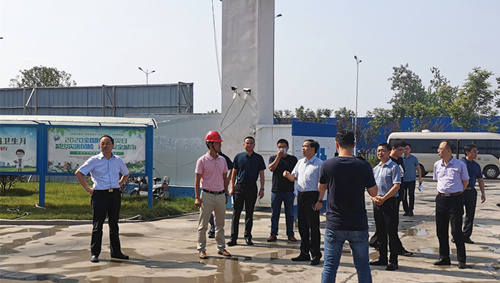 ������ί��ί��������ί���������һ�������Ź��ص���ָ��